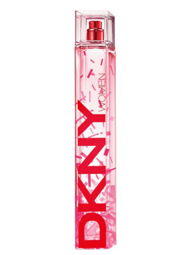 DKNY Women Limited Edition Donna Karan