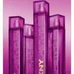 Image for DKNY Women Limited Edition Eau de Toilette 2010 Donna Karan