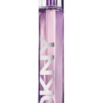 Image for DKNY Women Sparkling Fall Donna Karan