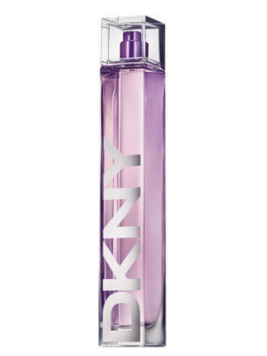 DKNY Women Sparkling Fall Donna Karan