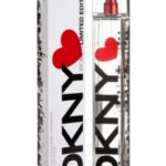 Image for DKNY Women ♥ Limited Edition Eau de Toilette Donna Karan