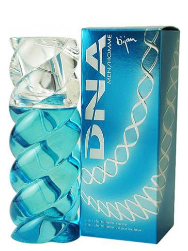 DNA for Men 2004 Bijan