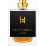 Image for D’OR Tkliwi Nihilisci