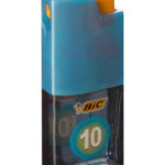 Image for DOT Collection 10 Bic