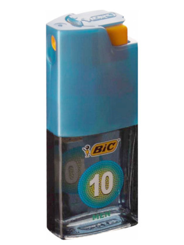 DOT Collection 10 Bic
