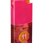 Image for DOT Collection 11 Bic