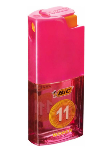 DOT Collection 11 Bic