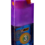 Image for DOT Collection 3 Bic