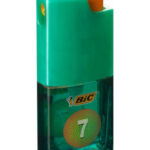 Image for DOT Collection 7 Bic