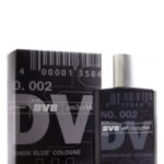 Image for DV8 Tru Fragrances