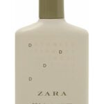 Image for D Collection Zara
