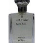 Image for Da i Niet Parfums et Senteurs du Pays Basque
