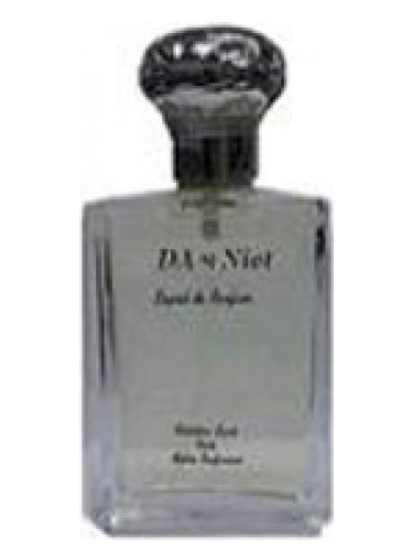 Da i Niet Parfums et Senteurs du Pays Basque