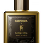 Image for Daddy Cool Superz.