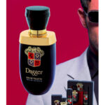 Image for Dagger Dina Cosmetics