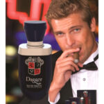 Image for Dagger Night Dina Cosmetics