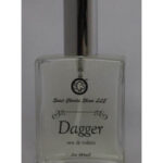 Image for Dagger Saint Charles Shave