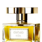 Image for Dahab Kajal