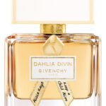 Image for Dahlia Divin Black Ball Limited Edition Givenchy