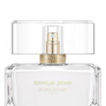 Image for Dahlia Divin Eau Initiale Givenchy