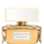 Image for Dahlia Divin Givenchy