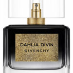 Image for Dahlia Divin Le Nectar Collector Edition Givenchy