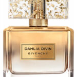 Image for Dahlia Divin Le Nectar de Parfum Givenchy