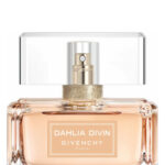 Image for Dahlia Divin Nude Eau de Parfum Givenchy