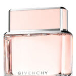 Image for Dahlia Noir Eau de Toilette Givenchy