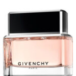 Image for Dahlia Noir Givenchy