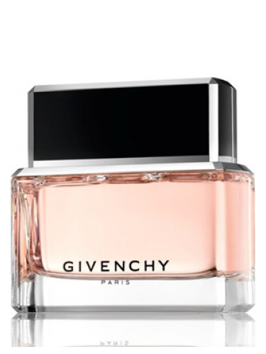 Dahlia Noir Givenchy