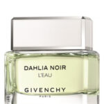 Image for Dahlia Noir L’Eau Givenchy