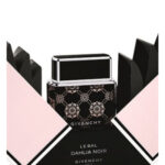 Image for Dahlia Noir Le Bal Eau de Parfum Givenchy