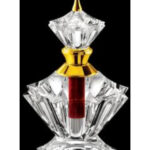 Image for Dahn Al Oudh Limited Edition 2005 Ajmal