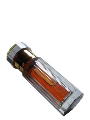 Dahnal Oudh Alban Ajmal