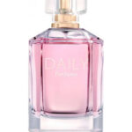 Image for Daily New Brand Parfums