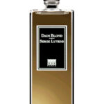 Image for Daim Blond Serge Lutens