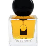 Image for Daim Miskeo Parfums