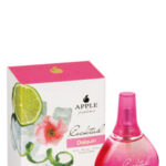 Image for Daiquiri Apple Parfums