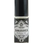 Image for Daisies Melissa Flagg Perfume