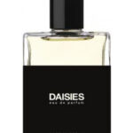 Image for Daisies Moth and Rabbit Perfumes