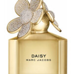 Image for Daisy 10th Anniversary Luxury Edition Marc Jacobs