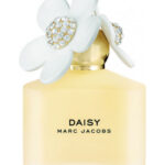 Image for Daisy Anniversary Edition Marc Jacobs