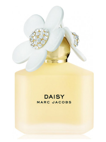 Daisy Anniversary Edition Marc Jacobs