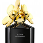 Image for Daisy Black Edition Marc Jacobs