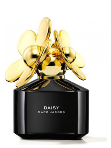 Daisy Black Edition Marc Jacobs