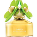 Image for Daisy Bloom Marc Jacobs