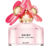 Image for Daisy Blush Marc Jacobs