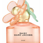 Image for Daisy Daze Marc Jacobs