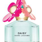 Image for Daisy Delight Marc Jacobs